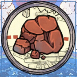 Rock Solid Support