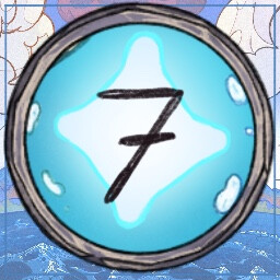 Profile Level 7