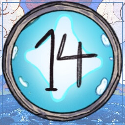Profile Level 14