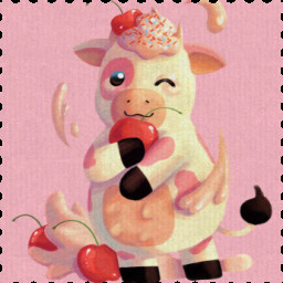 The sweetest friend achievement