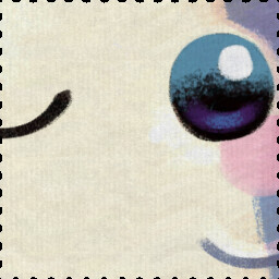 The tourist achievement