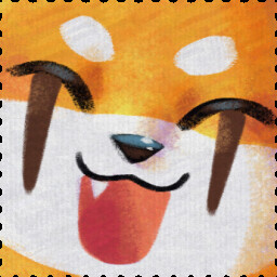 First friend achievement