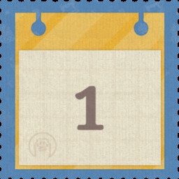 Welcome to the forest! achievement