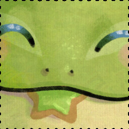 Hey bug! achievement