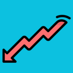 The Long Way Down achievement