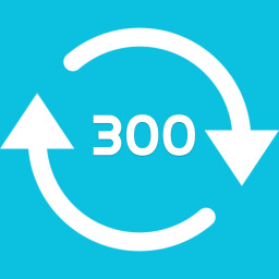 Try Harder achievement