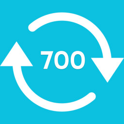 try-ocean achievement