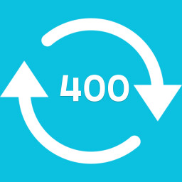 Try Guys achievement