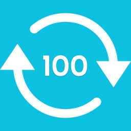 Try Try Again achievement