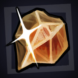 Dragon Soulgem achievement