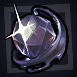 Demon Soulgem achievement