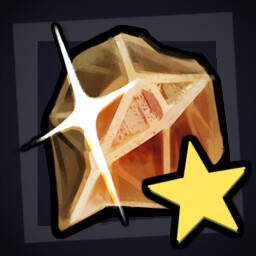 Dragon Mastery achievement