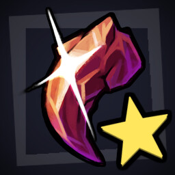 Beast Mastery achievement