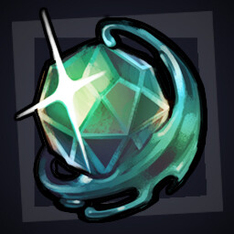 Slime Soulgem achievement