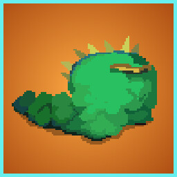 Kill Slime Boss.
