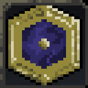 The First Coin