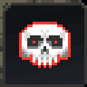 Hardcore Mode