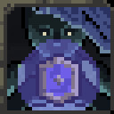 Champion’s Path