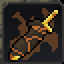 Collector