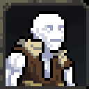 The Bandits