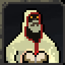 The Keeper