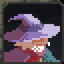 Save the Wizard