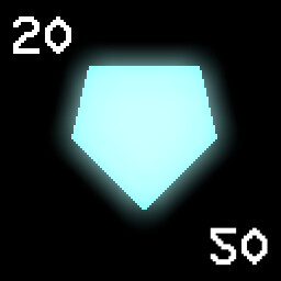 Call of the collectables achievement