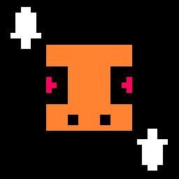 Lizard wizard achievement