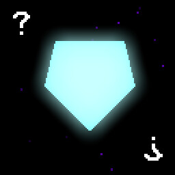 A diamond for the tenacious achievement