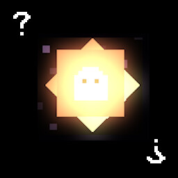 Yellow ghost coin achievement