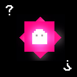 Red ghost coin achievement