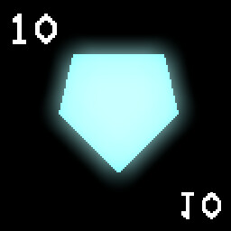 An eye for secrets achievement