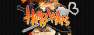 download happy wars steam