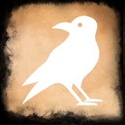 Against All Odds achievement