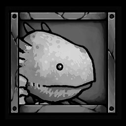 Tails of Iron 2: Whiskers of Winter 어마어마한 대미지! 가이드