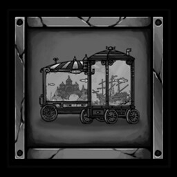 Tails of Iron 2: Whiskers of Winter 물고기야 물고기야 가이드