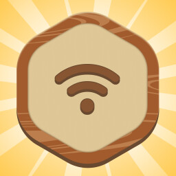 Mixing by Wi-Fi
