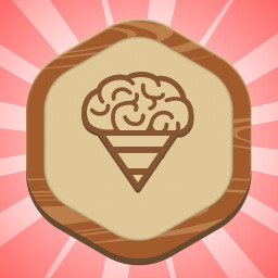Brain Freeze