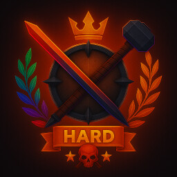 Elite Warrior