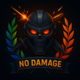 Terminator