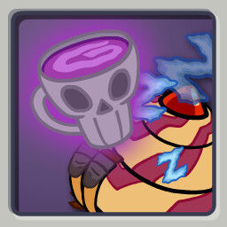 Caffeine