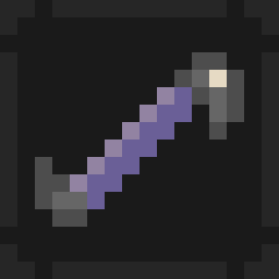 Do You Smell Something Burning?