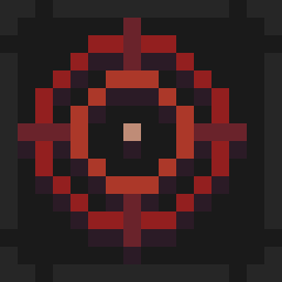 Clone Tracker