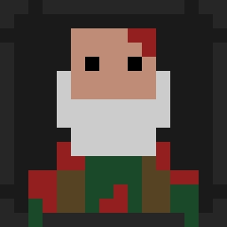 ヴァルドリンド