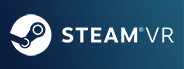 ポータル steam 文字 見えない