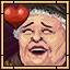 Heir of Garrett