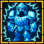 Crystite Couture