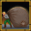Loot Hungry