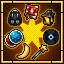 Antiquarian!