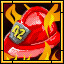 I Want to Be a Firefighter!